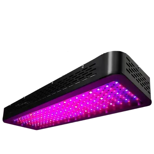 grow lights