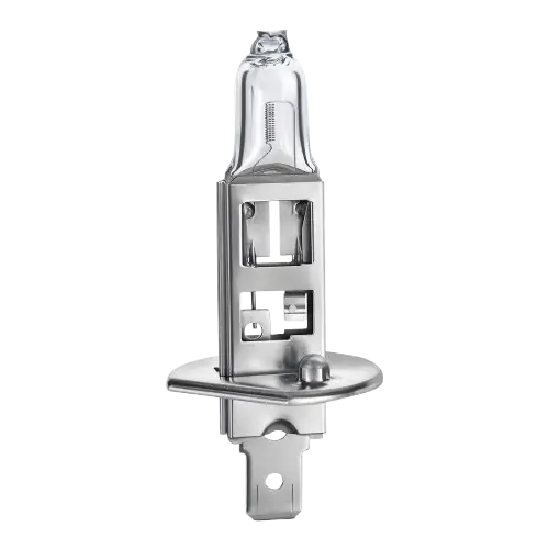 h1 halogen
