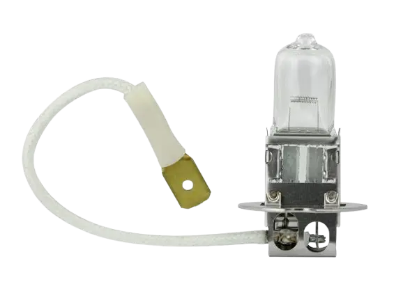 h3 halogen