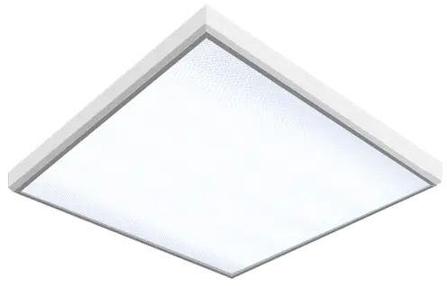 lighting panel