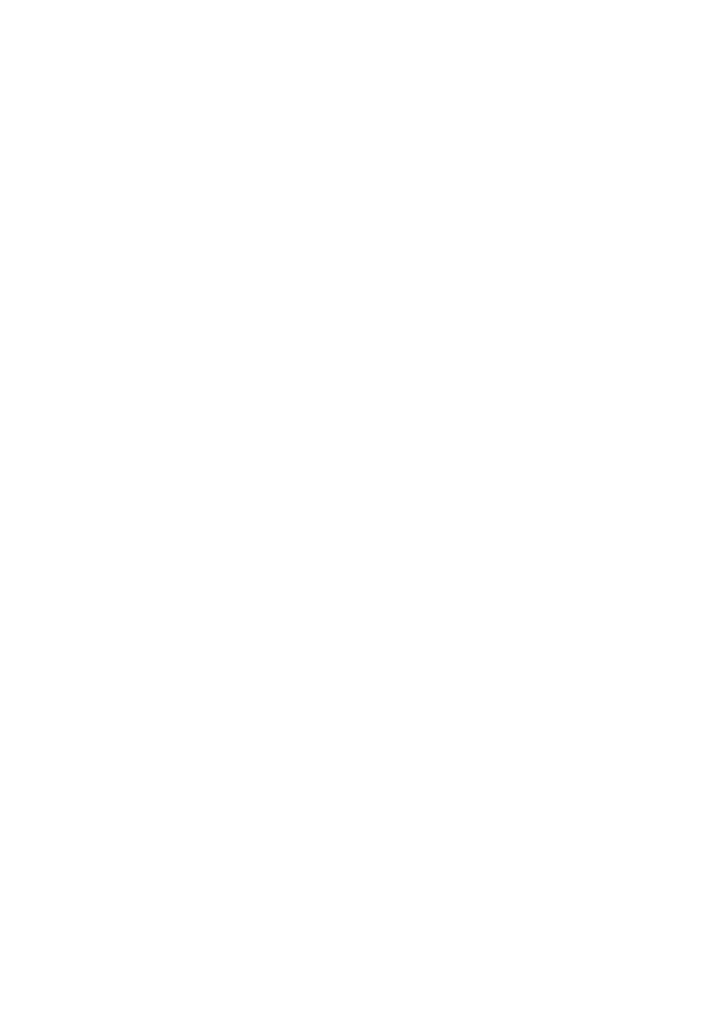 Pars Saman Iranian