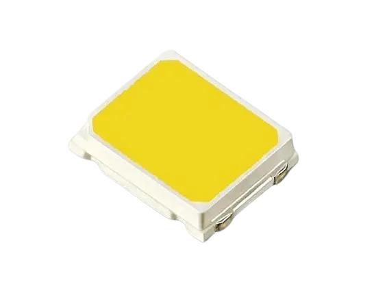 SMD LED 2835