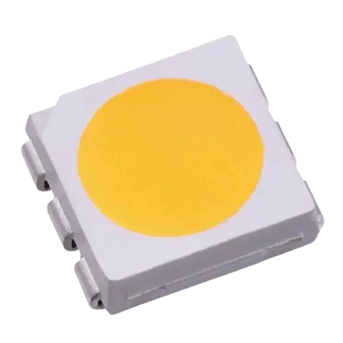 SMD LED 5050